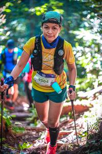 BIB: 100, 9504
                            <button type="button" onclick="openModal(19331167)" class="btn btn-primary btn-sm float-right btn-popup" data-toggle="modal" data-target=".modal-high-quality">
                        <i class="fas fa-shopping-cart"></i> Add to Cart
                    </button>
                                            <button type="button" onclick="isThisMe(19331167, true)" class="btn btn-success btn-sm float-right btn-popup btn-isme hidden" data-toggle="tooltip" data-placement="bottom" title="นี่คือรูปของคุณใช่ไหม คลิกที่นี่เพื่อเอาเข้าอัลบั้ม">
                        <i class="fas fa-plus"></i> Add to album
                    </button>
                    <button type="button" onclick="isThisMe(19331167, false)" class="btn btn-warning btn-sm float-right btn-popup btn-isnotme hidden">
                        <i class="fas fa-ban"></i> Remove from album
                    </button>